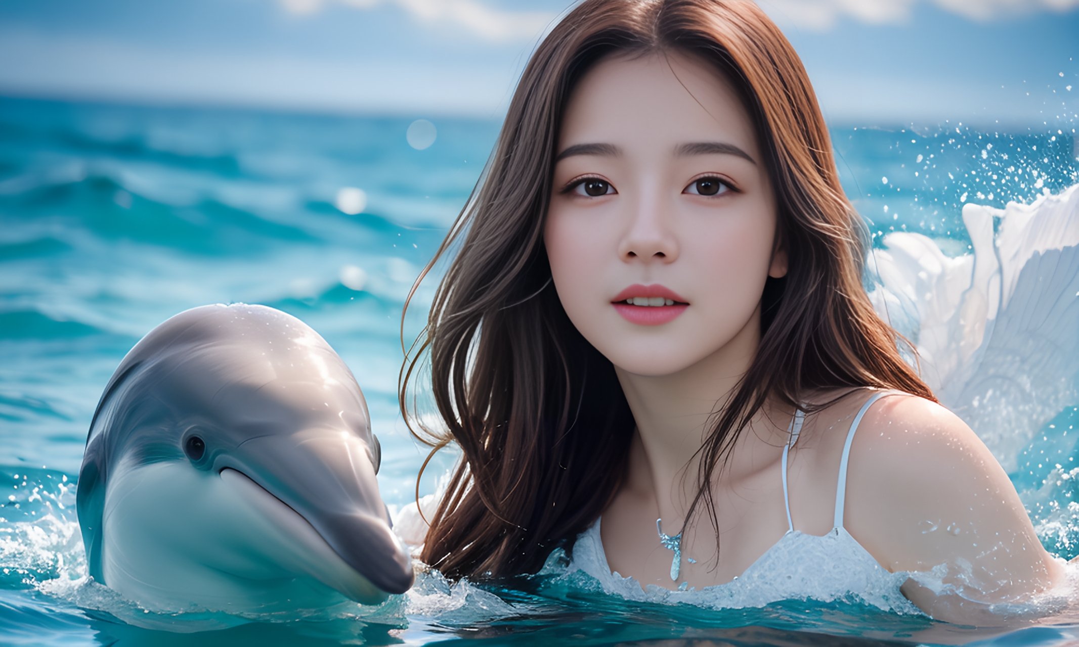 久久 97午夜精品-有人有在线看片资源吗www-亚洲欧洲精品无码AV-欧美日韩一码二码三区四区_99热久久这里只有精品-国产成人一区二区色戒-久久精品视频1-国产欧美精品一区|国家消防救援局：电动自行车安全隐患全链条整治取得阶段性成效